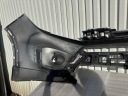 БАМПЕР ПЕРІД SUZUKI VITARA 3 LIFT- 71711-86R  (17683028896) фото min 7