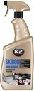 K2 Skiron Fragrance Fragrance Naturalizer 770ML