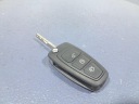 FORD MONDEO MK4 РЕСТАЙЛ 10- 2.0 B 145 KM STACYJKA. 3M51-3F880-AE  (18906747231) фото min 9