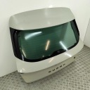 CUPRA LEON SPORTSTOURER KL8, KU8, KUD COUVERCLES DE COFFRE COUVERCLES DE COFFRE 2025 5FE827023photo 6