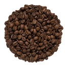 Кофе в зернах БРАЗИЛИЯ 100% АРАБИКА 2кг Свежеобжаренный из обжарочной Blue Drop