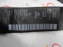 PEUGEOT 3008 I 12R CEINTURE DE SÉCURITÉ GAUCHE AVANT 96820368XXphoto 9