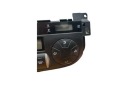 AUTRE MODULES TOYOTA RAV 4 II (_A2_) 8401042020 2.0L GASOLINE 110KW 2004photo 7