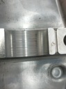 CULASSE COMPLÈTE 06K403S/AJ 2.0 TFSI AUDI A3 III (2013- 2020) 8Vphoto 8