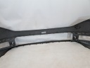 PARE-CHOCS AVANT AVANT SKODA OCTAVIA IV 5E3807221Lphoto 12