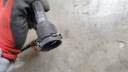 ACTROS MP4 ПРОВОД ОБРАТНЫЙ ADBLUE 9615000972  фото 8
