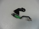 РЕГУЛЮВАННЯМ СВІТЛА AUDI T. A6 05- 11 LE  (16460976390) фото min 5