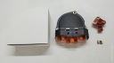 DOME DISTRIBUTOR FERVOR DO BMW SERIES 3 E30 SERIES 5 E28 E34 SERIES 6 E24  photo 14