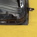 PORTES GAUCHE ARRIÈRE GAUCHE ARRIÈRE VW PASSAT CC NR1932photo 12