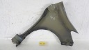 WING LEFT PERID FRONT TOYOTA YARIS 3 3 11-14 1G3 2011-2014  photo 8