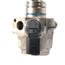AUDI S4 B8 S5 8T A6 C7 POMPE HAUTE PRESSION 3.0 TFSI 06E127026Dphoto 12