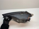 VW GOLF VII 7 PHARE PHARES ANTIBROUILLARD LANTERNE ANTIBUÉE GAUCHE AVANT 5G0941661Dphoto 5