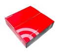 CABLE BRAKE ELASTIC BREMBO T59072 photo 4 - milautoparts-fr.ukrlive.com