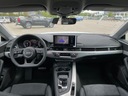 Audi A5 salon Polska, Matrix LED, B&O, Ambiente, P Numer VIN WAUZZZF55RA103715