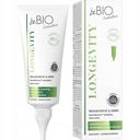 ПИЛИНГ beBIO LONGEVITY СТИМУЛИРУЕТ РОСТ ВОЛОС