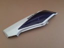 YAMAHA FZR1000 КАРТА ЛІВИЙ ПЛАСТИК ОБТІЧНИК 3GM-21711-50  (17861548314) фото min 5