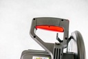 Pokosová píla Zipper 2000 W 305 mm Ďalšie vlastnosti indikátor línie laserového rezania prívod