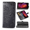 Чехол для Xiaomi Redmi Note 4/Note 4X