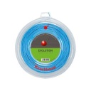 СТРУНА KIRSCHBAUM PRO LINE EVOLUTION 1,30 200 М