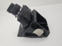 KTM LC4 600 620 640 КОРПУС ФІЛЬТРА ПОВІТРЯ AIRBOX  фото 6