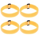 4 шт. СУБЛИМАЦИОННАЯ БУМАГА, ЗАКРЕПЛЯЮЩАЯ ПОЛОСКИ К КРУЖКЕ СУБЛИМАЦИОННАЯ СУБЛИМАЦИЯ