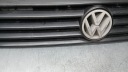 РЕШІТКА VW POLO II FL 1.3B 94R HB  (18340010384) фото min 5