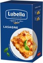 Makaron Lasagne Lubella Włoski z pszenicy Durum 500g Marka Lubella