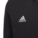 ADIDAS детский спортивный костюм, толстовка, штаны, комплект, размер 164