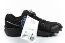 Dámska športová obuv Salomon Speedcross [383097] Pohlavie Výrobok pre ženy