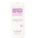 ELEVEN Smooth Now Vyhladzujúci šampón 300ml Objem 300 ml
