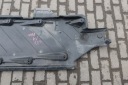 PROTECTION CHÂSSIS DROITE AUDI A18X 6R0825202photo 10