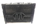 РАДІАТОРИ КОМПЛЕКТ 7523258 BMW E90 2.0B  (16632227327) фото min 10