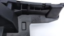 VOLVO V40 II 12-19 GLISSIÈRE FIXATION PARE-CHOCS GAUCHE AVANT AVANT (TC353)photo 6