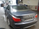 BMW 5 SERIE E60 2007 - 2009 СЕРВІС КРУЇЗ-КОНТРОЛЬ 695135202 N47-D20A  (18891618014) фото min 8