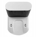 Док-станция для Xiaomi Roborock S50 Max/S60