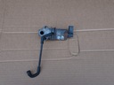 VW POLO SEAT SKODA 1.2 AZQ КЛАПАН ЕГР 03D131503B