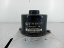 POMPE ABS PORSCHE CAYENNE AVEC 10.0204-0260.4 10.0925-0322.3 4.5 V8photo 7