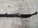 CRÉMAILLÈRE DE DIRECTION AUDI A6 (4B2, C5) 4B1422065T 1.8L GASOLINE 110KW 2000photo 5
