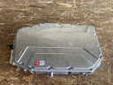 AUDI Q5 II MODULE CONTRÔLEUR LADOWANIA 80A907080Bphoto 9