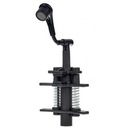 beyerdynamic TG D58 Mikrofon pojemnościowy klips