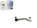 EMBOUT BIELLE DE POUSSÉE OPEL RENAULT GAUCHE RTSphoto 1