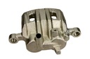 82-0389 CALIPER BRAKE MITSUBISHI P. L200/L400/PAJERO 96-07 LE MAXGEAR photo 1 - milautoparts-fr.ukrlive.com