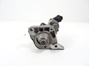 NISSAN MICRA V K14 1.0 БЕНЗИН СТАРТЕР 233006585R 2017-2022  (18433711571) фото min 7