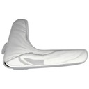 РУЧКА ВНУТРЕННЯЯ ДВЕРЬ ЛЕВАЯ, CORDOBA IBIZA II FL