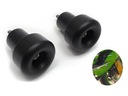 Защитные колодки для KAWASAKI ZX6R ZX9R 98-02 ZX12R 01-04