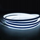 BANDE LED VERS CAPOTS UNIVERSELLE HYDROFUGE 12V VERSphoto 9
