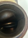 VW AUDI SEAT SKODA 2.0TDI FAP FAP CATALYSEUR FILTRE 05L131601Qphoto 8