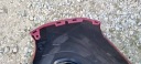DACIA DUSTER II 2017- PARE-CHOCS AVANT ORIGINAL B241photo 14