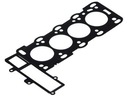 ПРОКЛАДКА ГОЛОВКИ ELRING OPEL ASTRA G 2.0 2.2 DTI