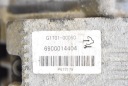МОСТ ДИФЕРЕНЦИАЛ ЗАД ЗАДНИЙ 22721326 CHEVROLET CAPTIVA I 2.0 VCDI 150 KM 4X4 06-11  фото 5